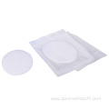 Hot Sale Disposable Medical Sterile Gauze Eye Pad